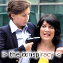 PX Me - Watch the Trailer Banner