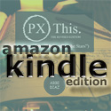 Whispernet via Amazon $8.00 Banner