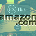 Amazon Paperback (7.5