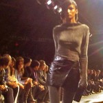 alexander_wang alexander_wang