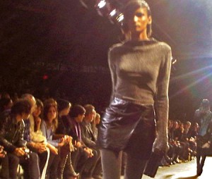 alexander_wang