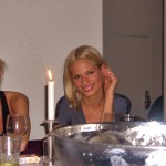 andren_winberg andren_winberg
