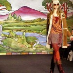 anna_sui anna_sui