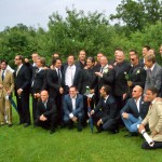 boys boys