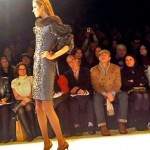 carolina_herrera carolina_herrera