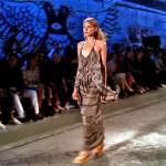 edun edun