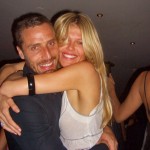 ingrid_gio ingrid_gio