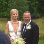 mark_vicky mark_vicky