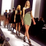 narciso_rodriguez narciso_rodriguez