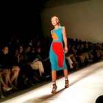 prabal_gurung prabal_gurung