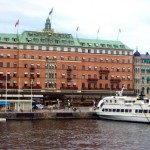 thegrand_stockholm thegrand_stockholm