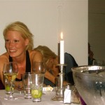 winberg winberg