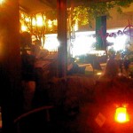 Daraku - Miami Beach Daraku - Miami Beach