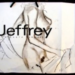 Jeffrey Bag#15 - SOLD Jeffrey Bag#15 - SOLD