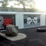 Day2_Wynwood02 Day2_Wynwood02