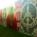 Day2_Wynwood05 Day2_Wynwood05