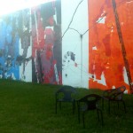 Day2_Wynwood06 Day2_Wynwood06