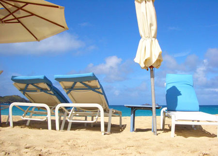 anse_de_flamands