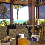 450WP_Wbreakfast_vieques