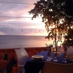 WP_TradeWinds_Esperanza