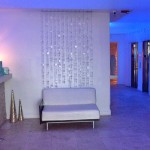 WP_WaterClub02_sanjuan