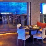 The Water Club, San Juan