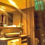 The W Retreat & Spa - Vieques