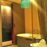 The W Retreat & Spa - Vieques