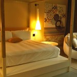 The W Retreat & Spa - Vieques