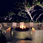 The W Retreat & Spa - Vieques