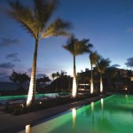 WP_Wpool_vieques