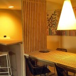 The W Retreat & Spa - Vieques
