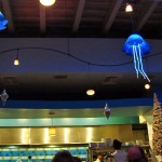 Aquaviva, San Juan