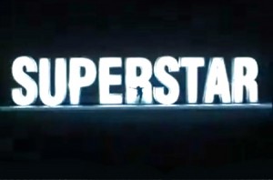 superstar