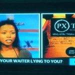 LXTV, NBC