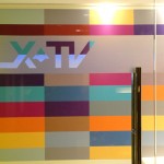 PX This on LXTV, NBC