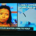 PX This on LXTV, NBC
