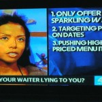 PX This on LXTV, NBC