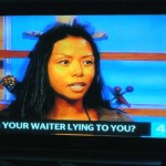 PX This on LXTV, NBC