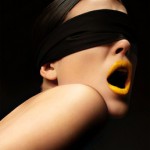 black_blindfold_1