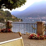 01verandah_como