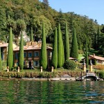 02RBranson_LakeComo
