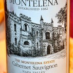 chateau_montelena