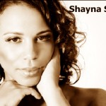 shayna_steele