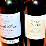 cellar_Chenes_Cain