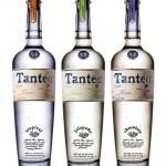 tanteo_tequila