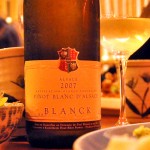 Cellar_BlanckdAlsace