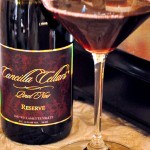 cellar_Cancilla_Cellars