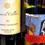 Cellar_Laurel_Justin