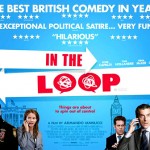 netflix_in_the_loop